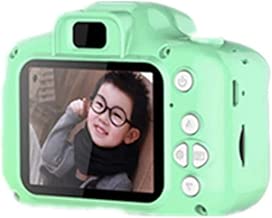 Children with Inch Screen 1080P Selfie Camera 3-12 Year Old Kids Camera Digital Cameras for Children Video Record Electronic Toy Birthday Gifts Children with Inch Screen 1080P Selfie Camera 3-12 Year Old Kids Camera Digital Cameras for Children Video Record Electronic Toy Birthday Gifts