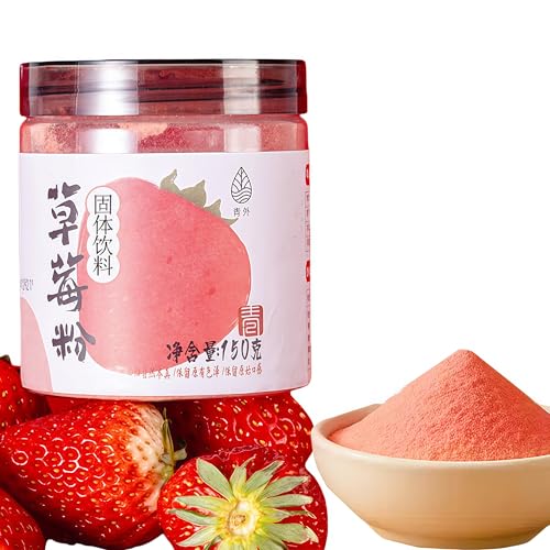 DAMAICHUHAI pE_[At[YhCpE_[AƂɖ{̂̊ÂA150g/5IXB