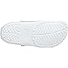 Product Photo 10