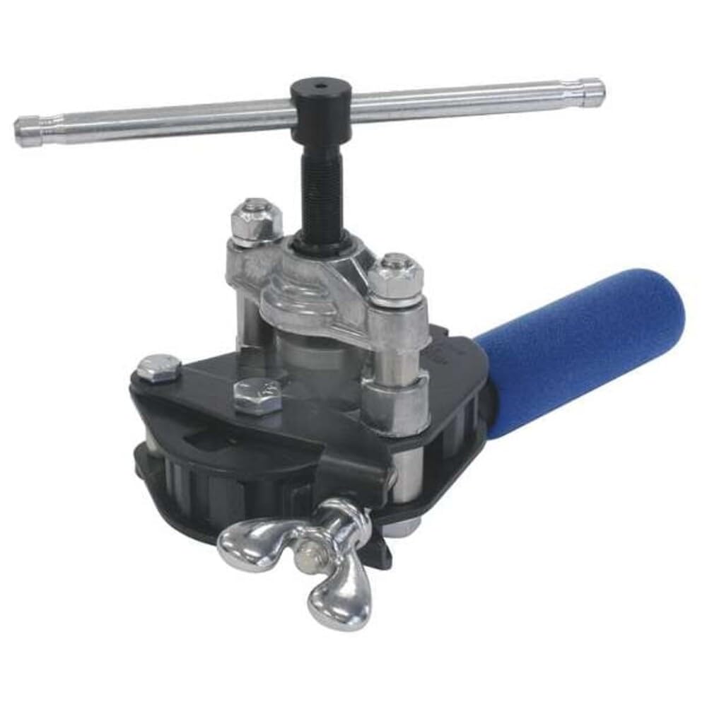 Yellow Jacket 60278 Flaring Tool