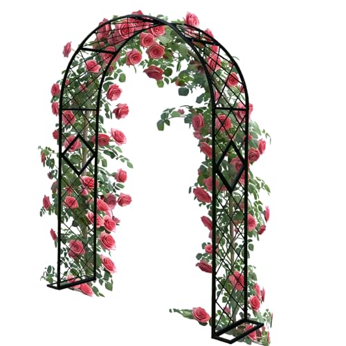 eryssgbf K[fA[` ό t[A[`gLbg IEʎIΉ ₨Ղ葕ɂ App[S(140/180/220/260/300cm F : ubN)