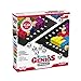 Lúdilo - Battaglia di Genios Original, gioco da tavolo, puzzle in legno, giochi educativi, giochi intelligenti per bambini, puzzle.