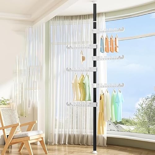 [Luvian]˂莺|[ ȒP^b`t  ς莮 1.1M~3.3M ω׏d15kg |[ nK[A[ 󕨊 XeX ȃXy[X Kтɂ RpNg ȒPgݗ nK[| x_O