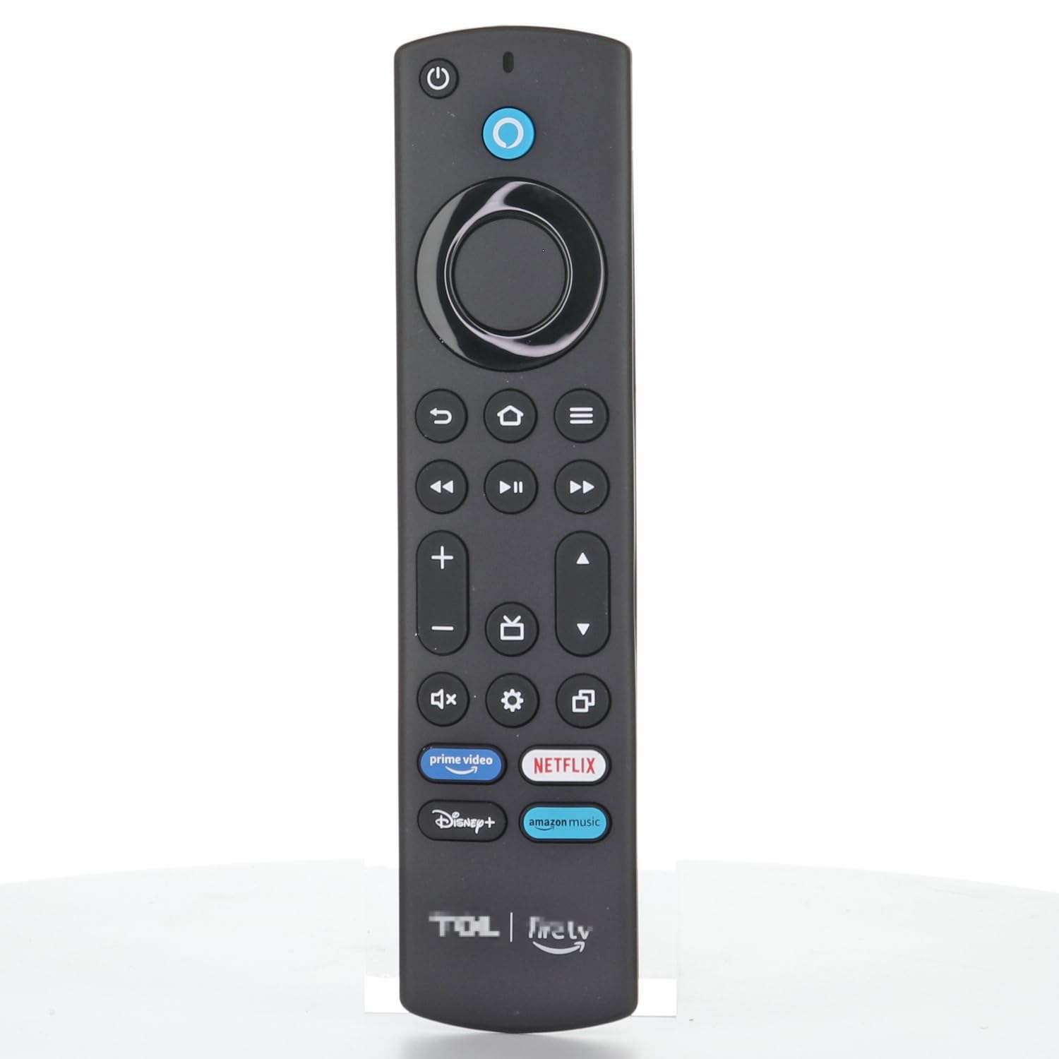 Amazon.com: Dan's Originals OEM G0401-000212 / G0401-000279 Voice