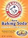 Baking Soda