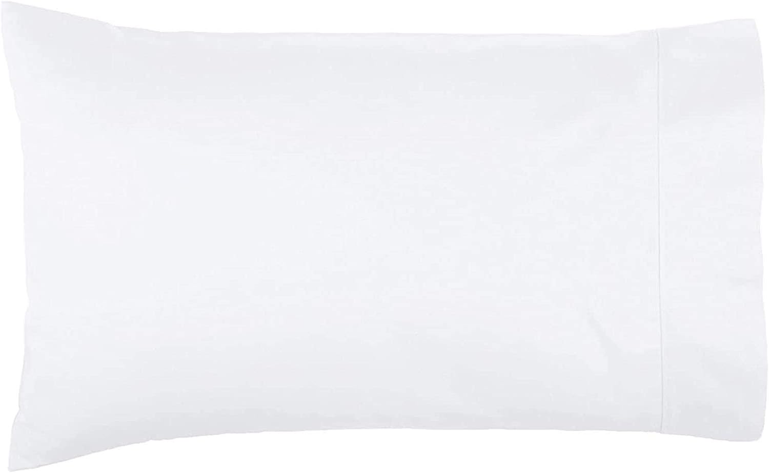 Vabogu Bed Sheets Set, Pillowcase Set, Twin Full Queen King Size Sheet Set Breathable Cooling Deep Pocket, Hotel Quality Bedding Wrinkle Fade Stain Resistant