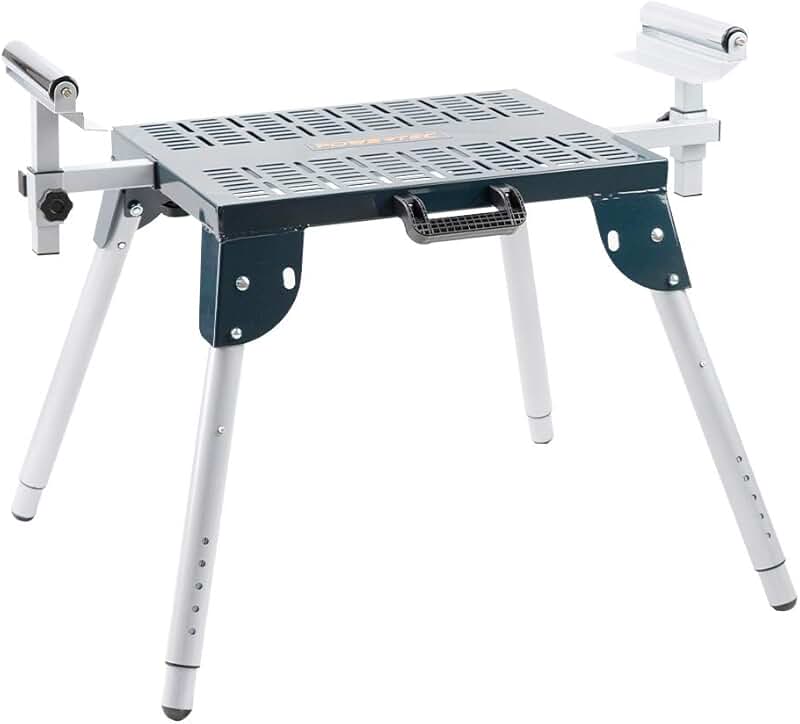 Amazon.ca portable workbench