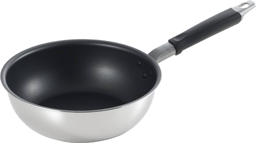 SSC 薄型軽量コンパクトフライパン 31cm SSC 薄型軽量コンパクトフライパン 31cm