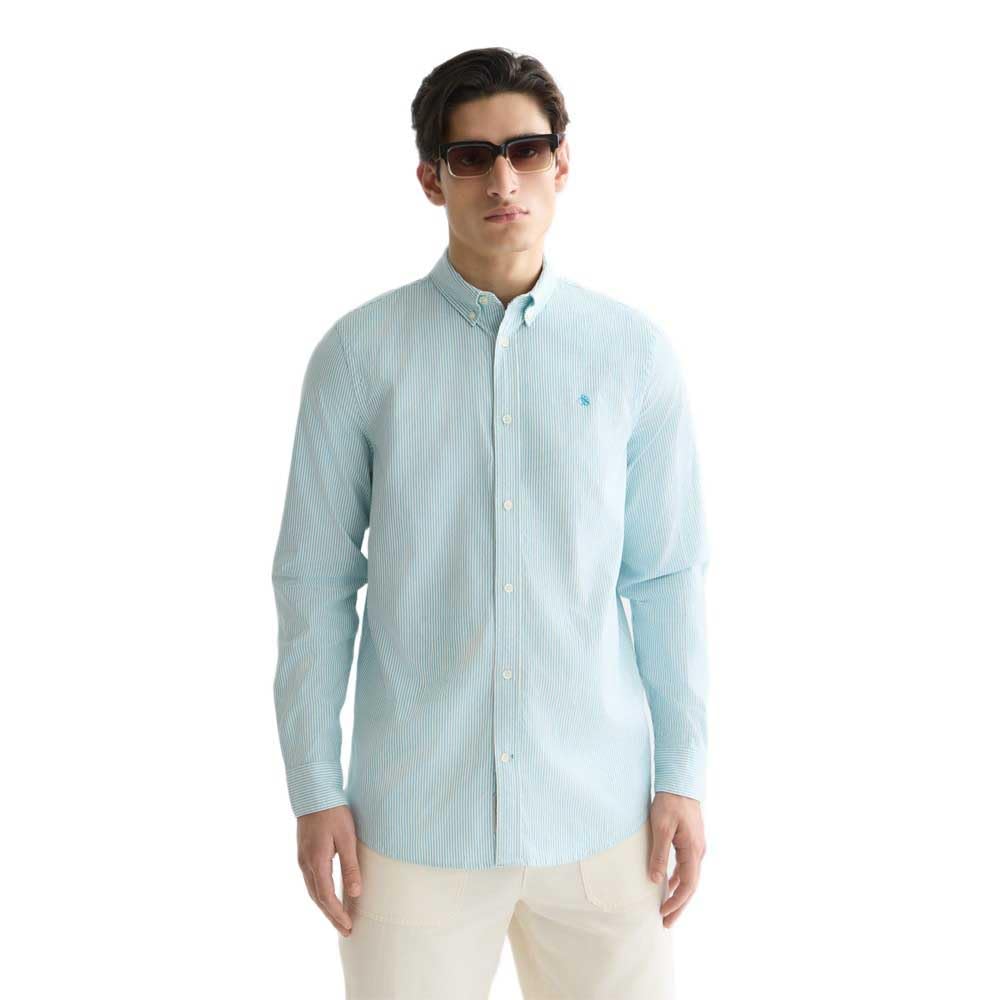 Mode von Amazon Fashion