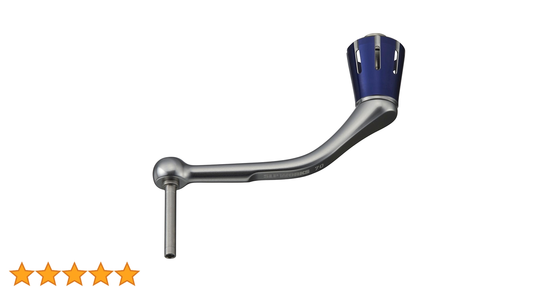 Amazon | ダイワslpワークス(Daiwa Slp Works) 23 ソルティガ