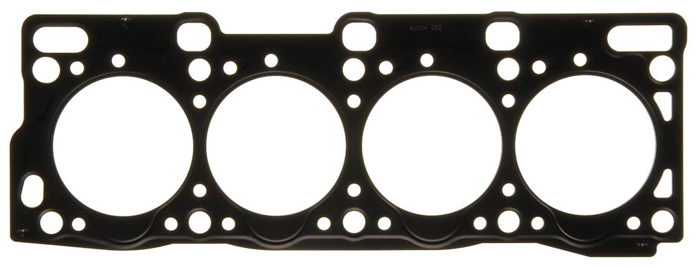 GASKET CYLINDER HEAD 10083600 FOR 03/07/90R2R290R207R203 2.2L 4cyl