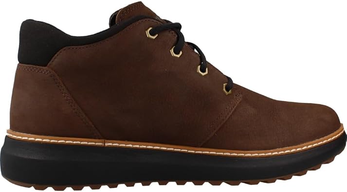 Timberland Adult Master Item TB0A6A8NW071 Other