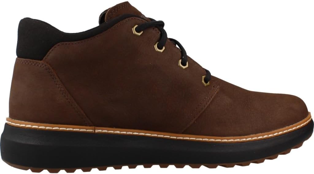 Timberland Adult Master Item TB0A6A8NW071 Other