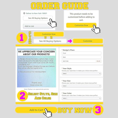 Personalized Baby Name Shirt, Baby Shirts Custom Name Newborn2