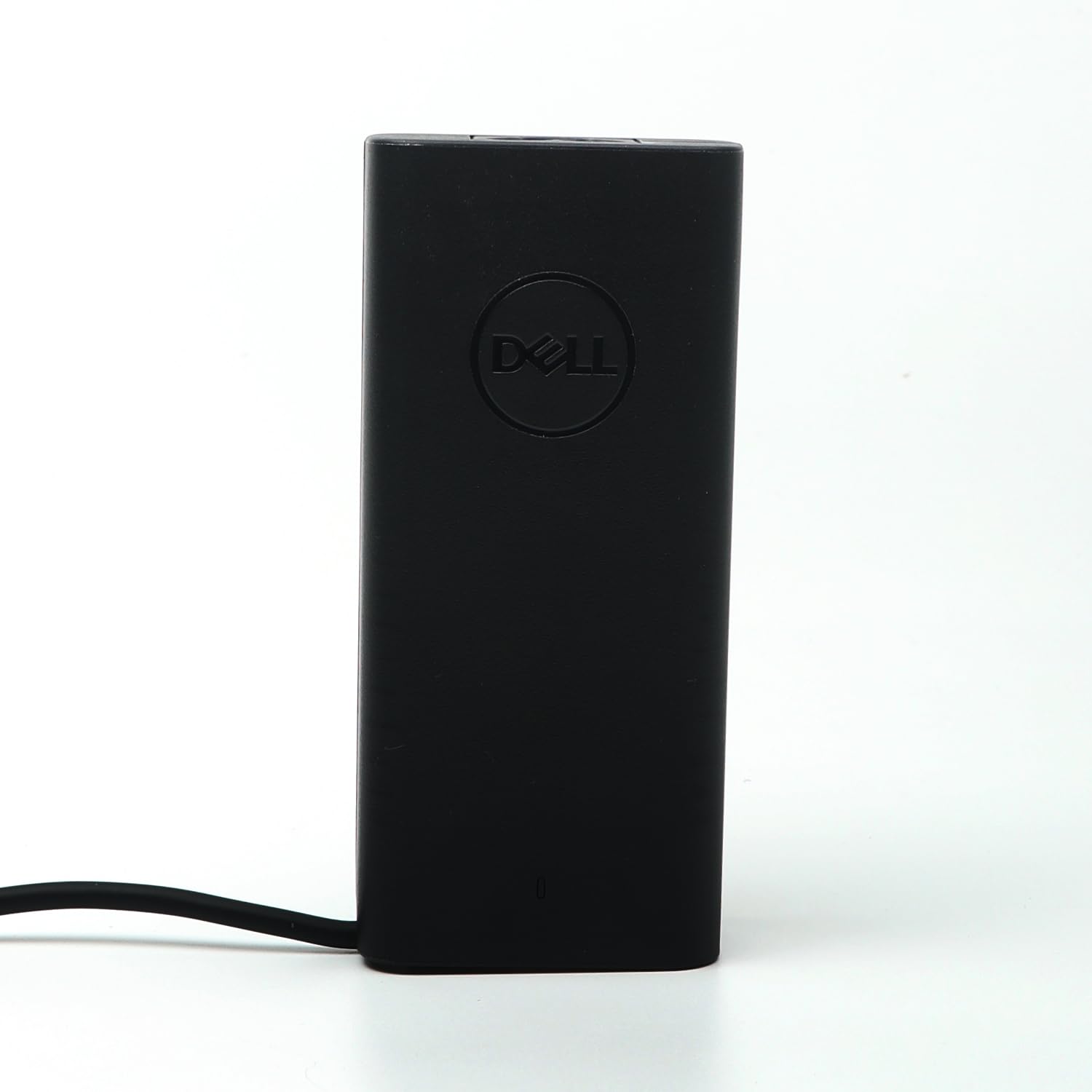 Dell 65W USB-C Laptop Charger,Latitude 7400 7410 7420 7430 7440 7450 AC Adapter,20V 3.25A Computer Charger Cord Type C, Black, HA65NM190