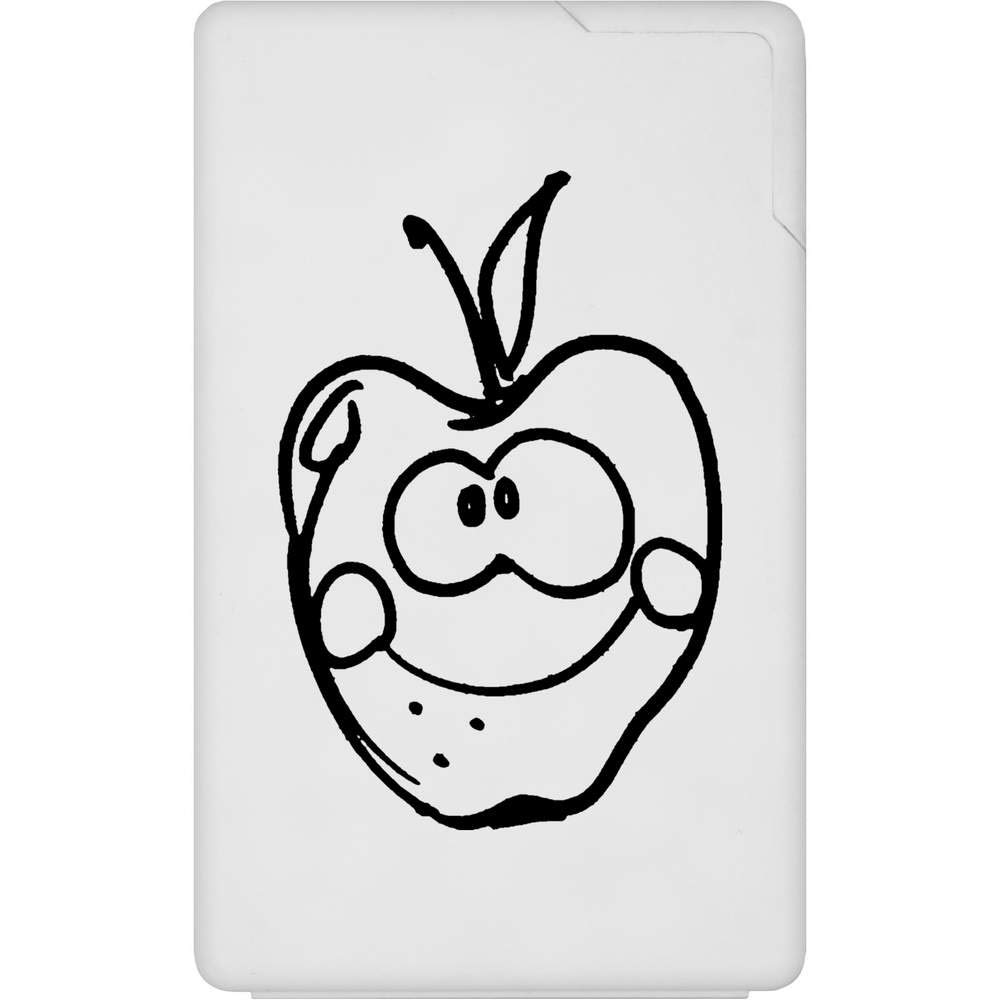 'Happy Apple' Pocket Mints (MI00014745)
