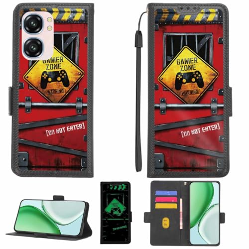 �Ή� Oukitel C58 �p �P�[�X Case [1�� 9H+�d�x���� �K���X�t�B����] [RFID�u���b�N][�ÈŔ�������] LPT-JGP