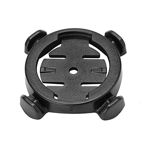 DECDEAL Computador de bicicleta G + Velocímetro GPS Sem Fio À Prova D 'Água Bicicleta de Estrada MT