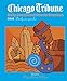 Chicago Tribune Daily Crossword Omnibus (The Chicago Tribune)