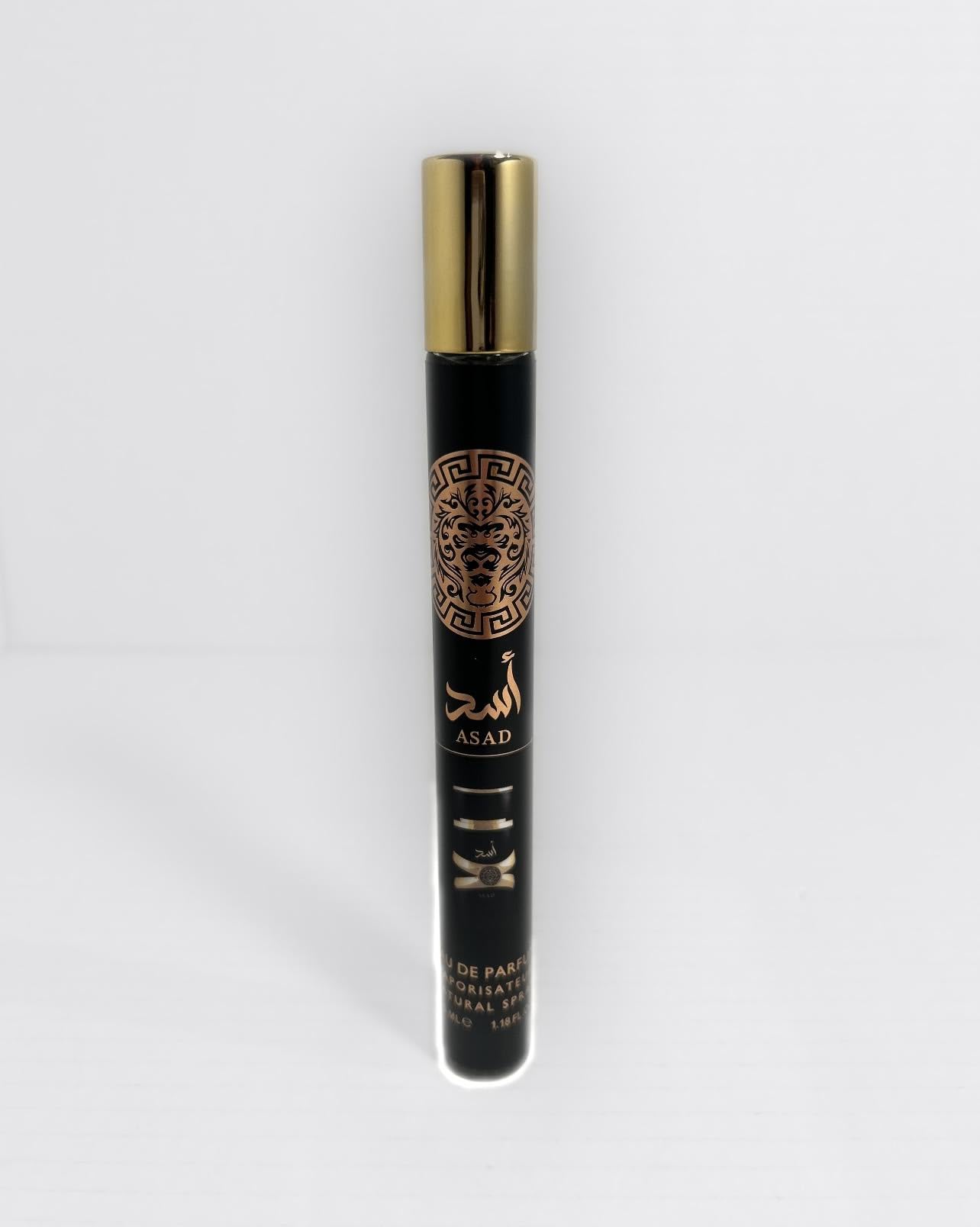 ♦③ニナリッチ香水【 VAPORISATEUR NATURAL SPRAY 】 Amazon.com : EAU DE PARFUME NATURAL SPRAY VAPORISATEUR 1.18 FL.OZ