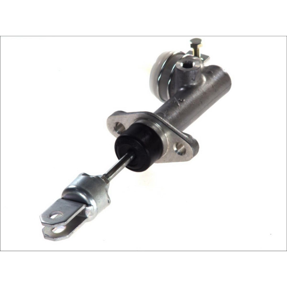 AISIN D1F7D2 hydraulika sprzęgła