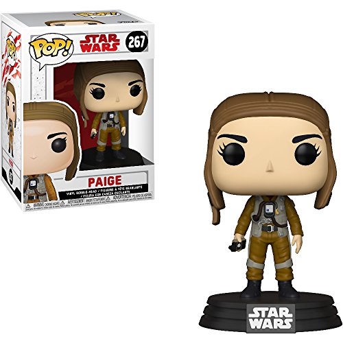 Funko Fk31789 Action Figure