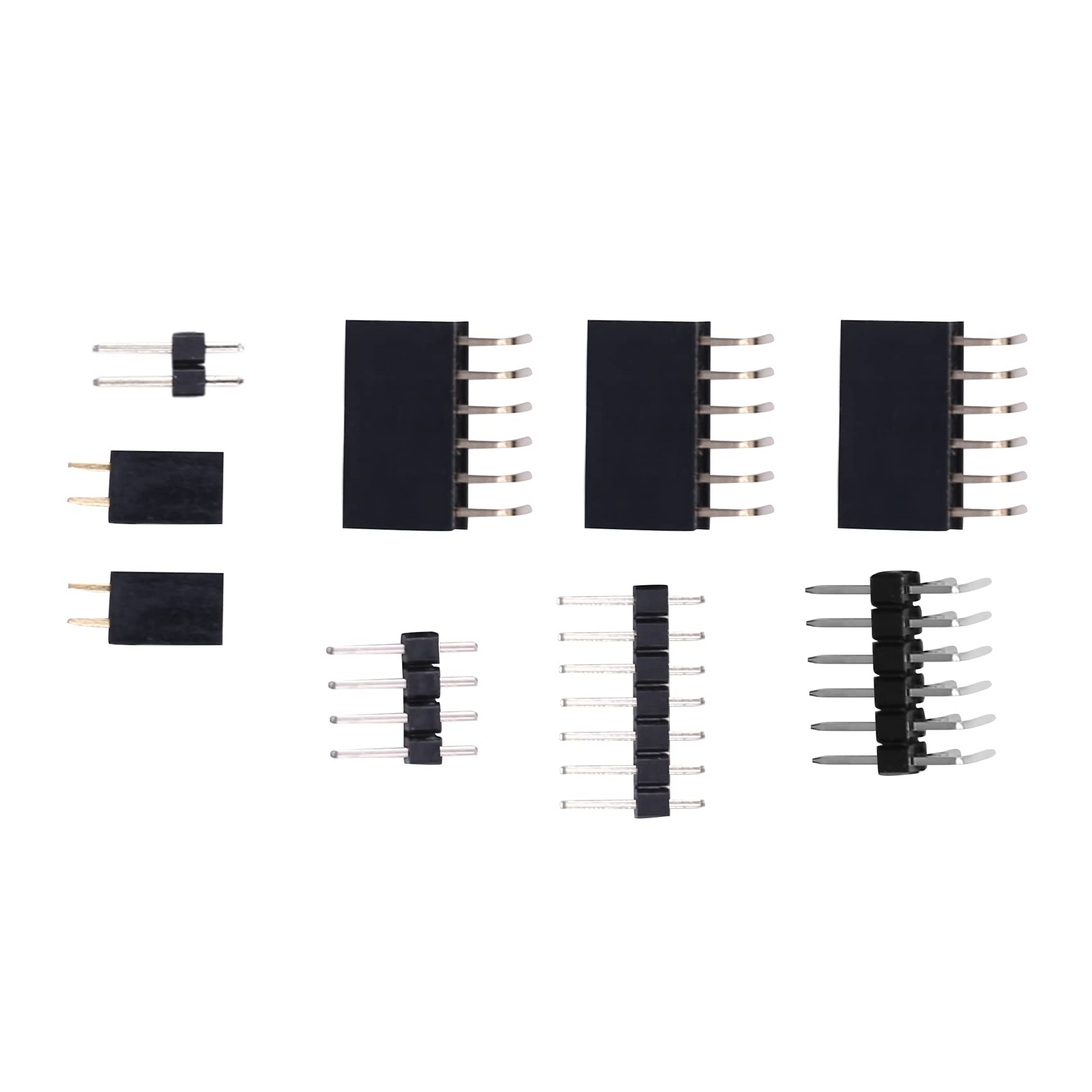 1.0E FPGA Lattice ICE40UP5K Entwicklungsplatine RISC-V Open Source Hauptrat für Nextpnr Yosys