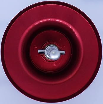 Amazon | ダイワ(DAIWA) 純正パーツ 20 HRF PE SPECIAL 8.1L-TW