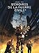 Mémoires de la Guerre civile - Tome 3 - Mémoires de la Guerre civile - tome 3