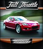 Mazda (Full Throttle 2)