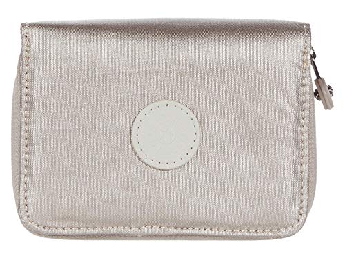 Image of Kipling Women's Money Love Wallet