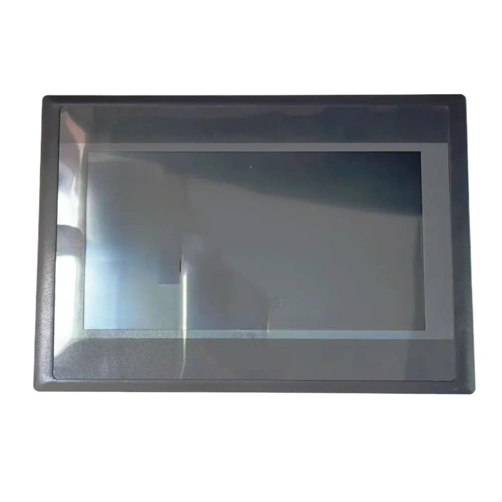 HMI pantalla táctil Combinación PLC-HMI de 4,3” con RS485 RS233