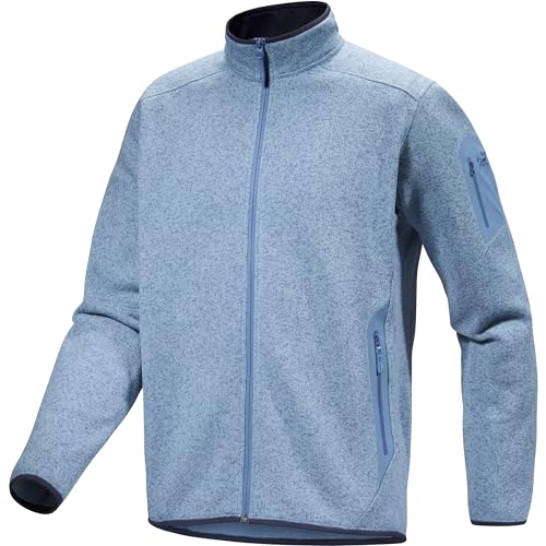 Amazon Best Sellers Best Men's Sweaters