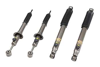 ハイラックス　車高調　ジャオス　BATTLEZ 51njQkMb2XL._UF350,350_QL50_.jpg