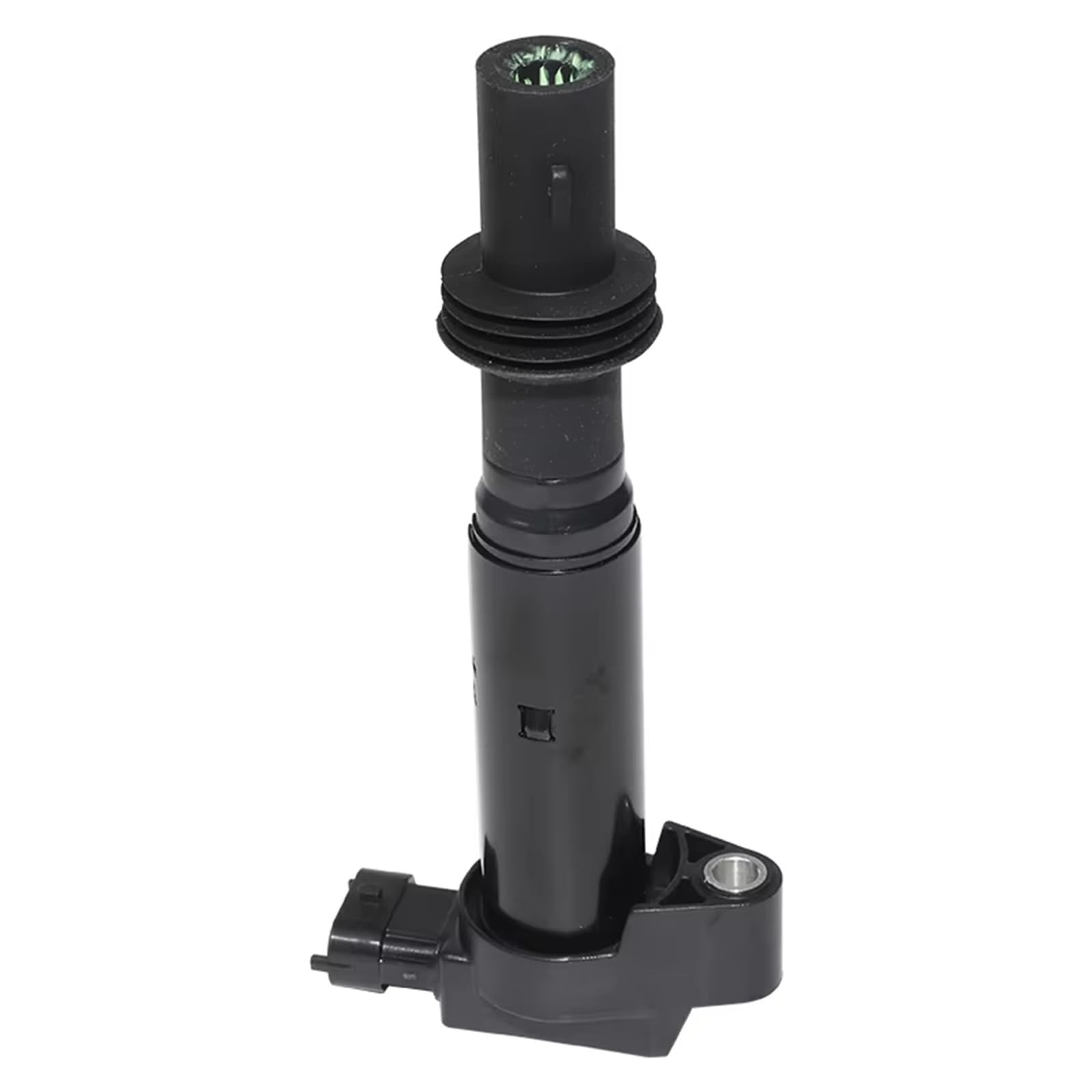 Bobina Accensione Bobina Di Accensione 3 Pezzi Per Citroen C3 C4 DS3 DS4 Per AIRCROSS Per BERLINGO 1.2 2014 2015 2016 2017 2018 2019 9675390980 28276583 2503962 Bobina Accensione Motore