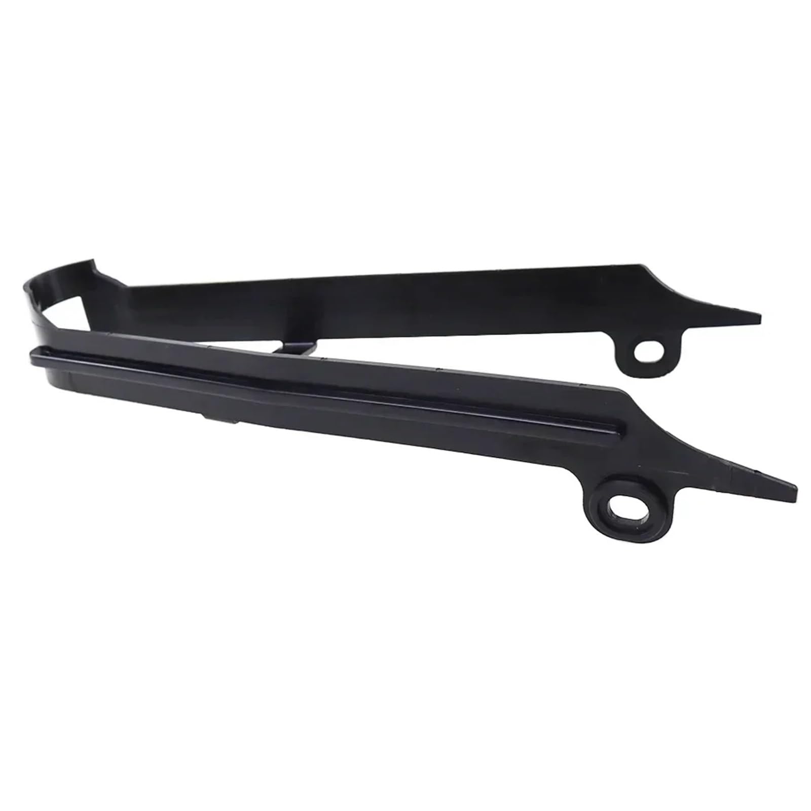 Bobine del Cursore Adatto per Honda Fireblade CBR929RR 2000-2001 CBR 929 RR 00-01 Guida di Protezione della Copertura della Forcella Piatta del Forcellone Posteriore Cursori Forcellone