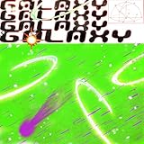 HAIBOKURECORDS