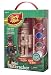 Works of Ahh Mini Nutcracker Paint Kit