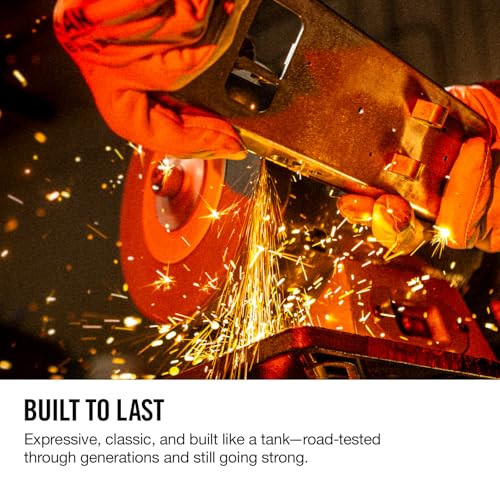 Jim Dunlop CBM 95 Crybaby Mini Wah Pedal 11900100001 schwarz