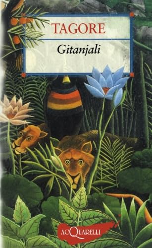 Gitanjali