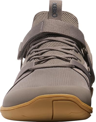 Xero Shoes Men's Forza Barefoot Trainer2