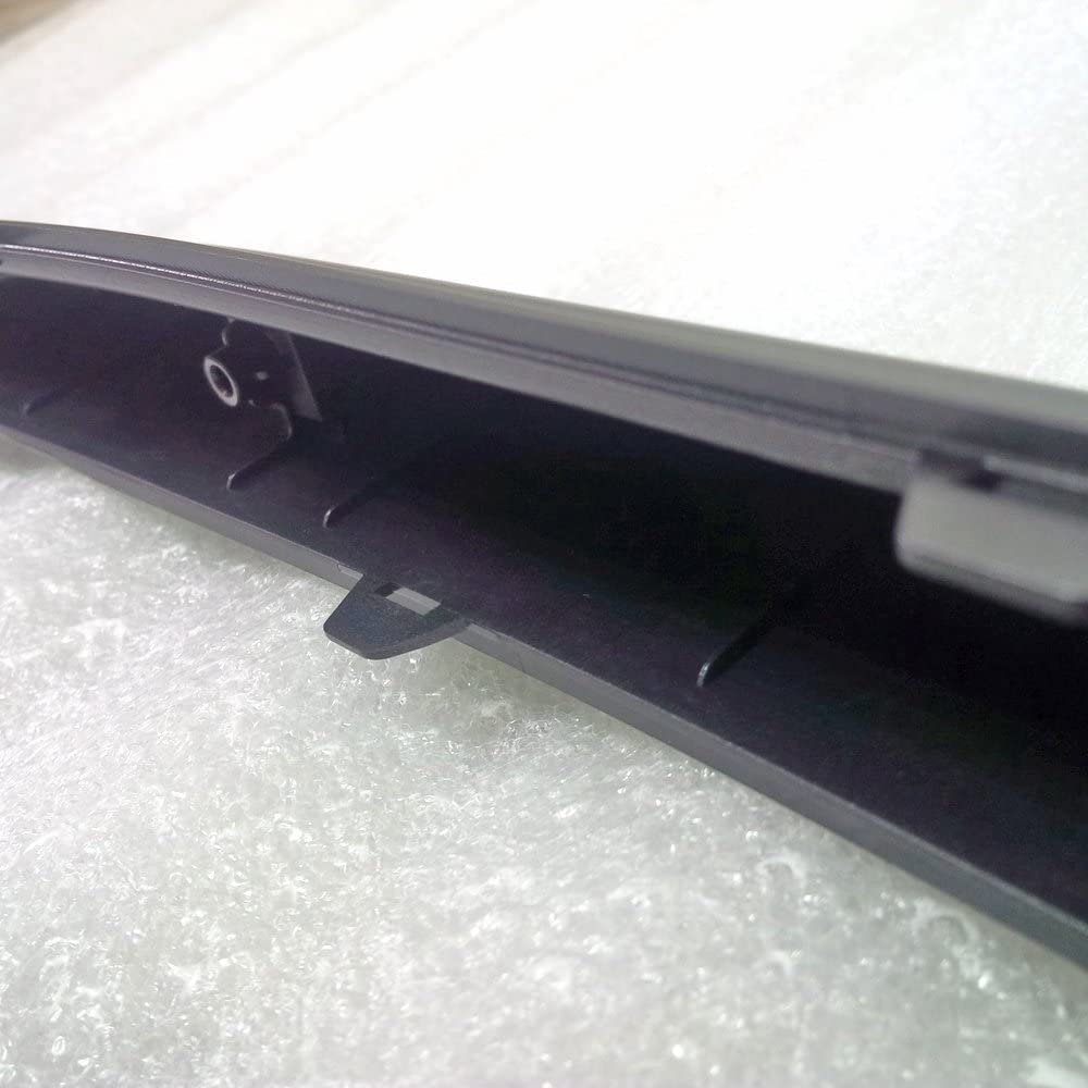 Amazon.com: Genuine Hyundai 86580-2V500 Bumper Lower Piece, Front