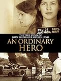 An Ordinary Hero