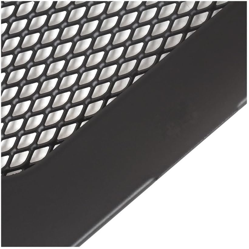 Radiator Guard Grille Motorcycle Water Tank Cover Aluminum Radiator Grill Protector Guard for 748 749 916 996 998 999