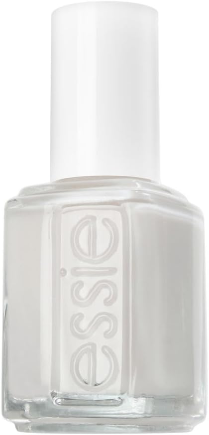 essie ネイルカラー 63 MARSHMALLOW 13.5ml カラーポリッシュ