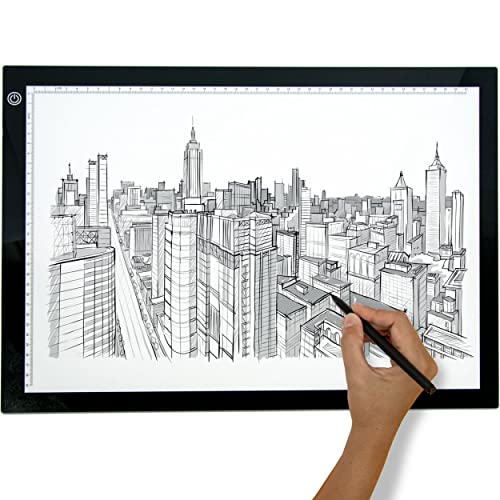 Amazon.de Best Sellers The most popular items in Drawing & Lettering Aids