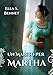 Un marito per Martha