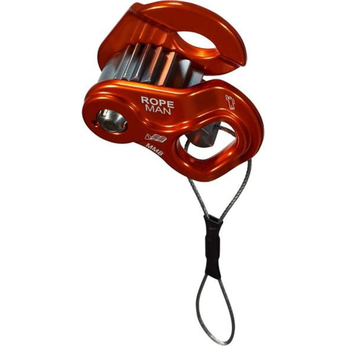 12 Best Climbing Ascenders 2023 Reviews & Ratings