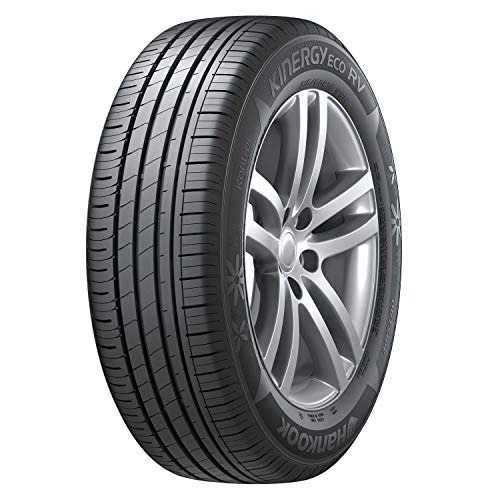 極上9.5分山 215/60R17 ハンコック キナジー ECO RV 極上9.5分山 215/60R17 ハンコック キナジー ECO RV - メルカリ