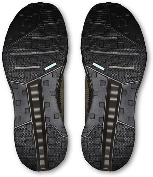 Image of On Womens Cloudhorizon Waterproof